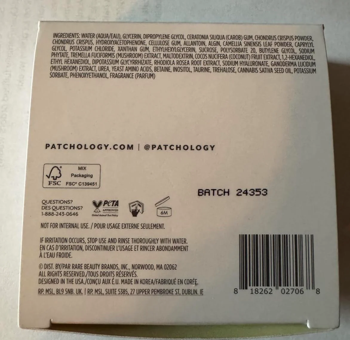 Product image 5