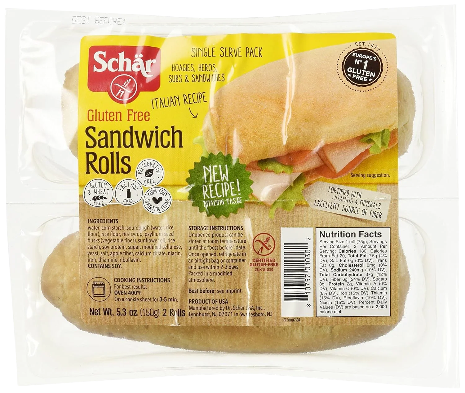 Product image 1