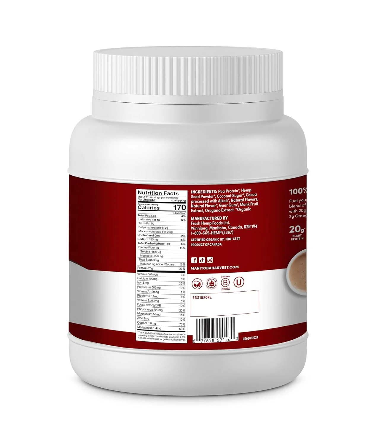 Product image 4