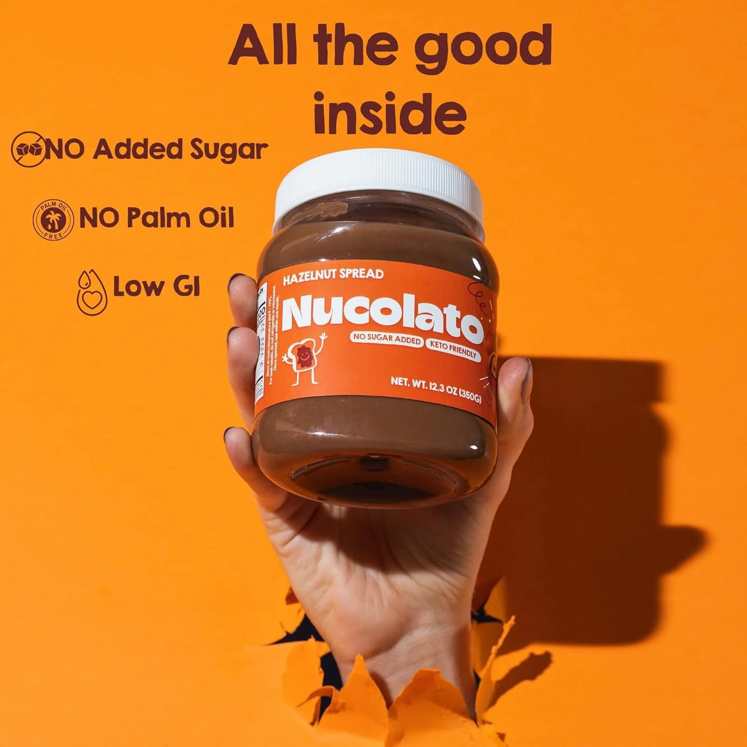 Product image 6