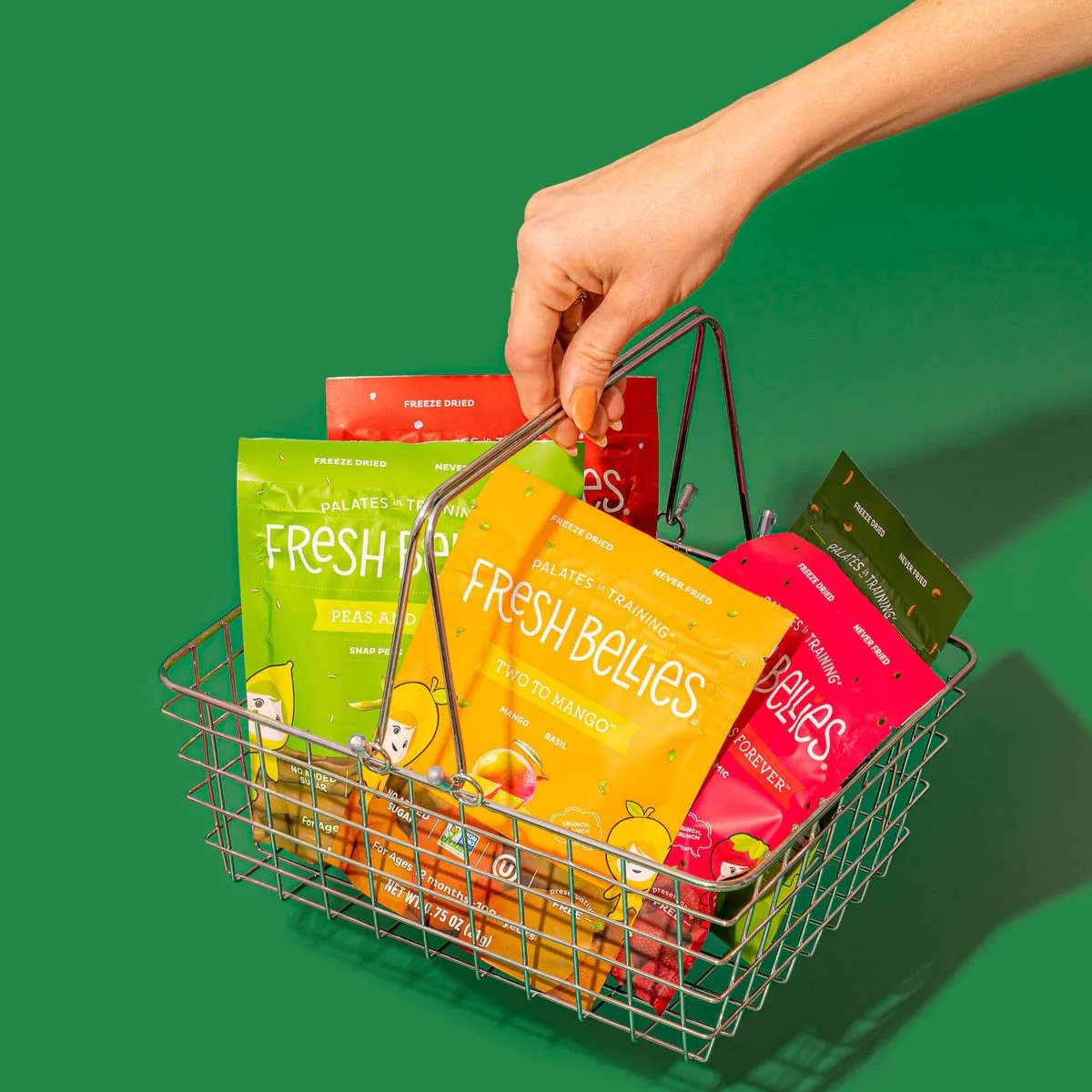 Product image 4