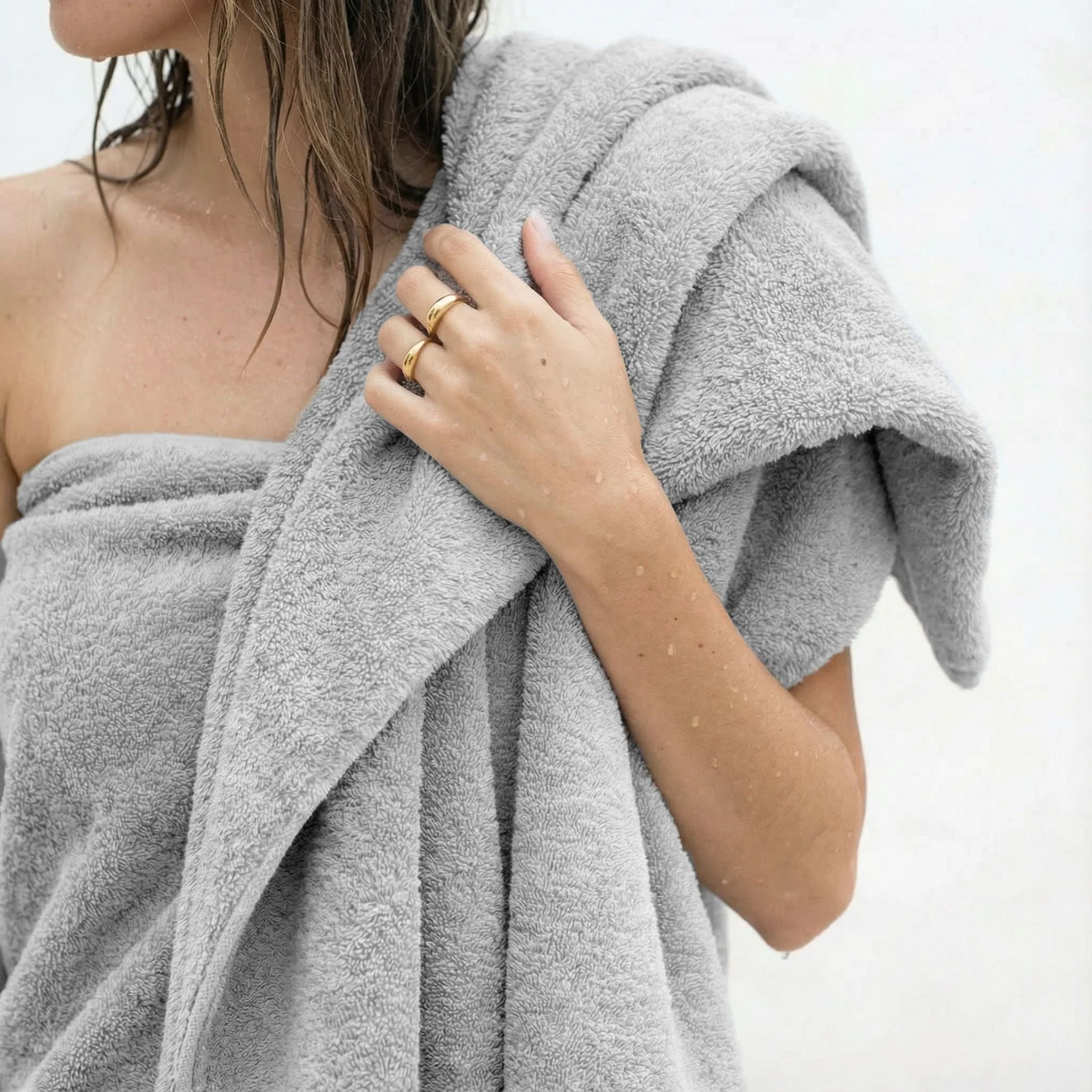 Product image 100