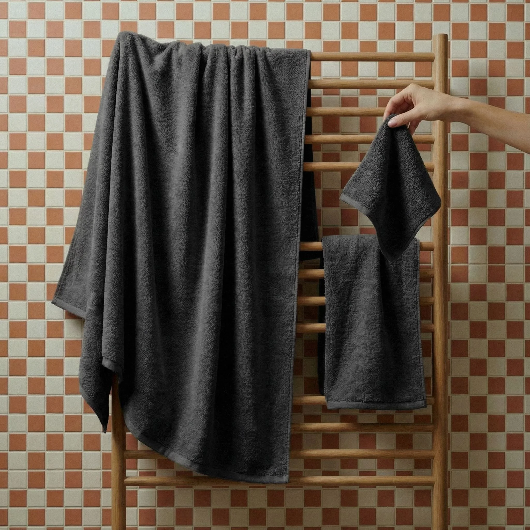 Product image 101