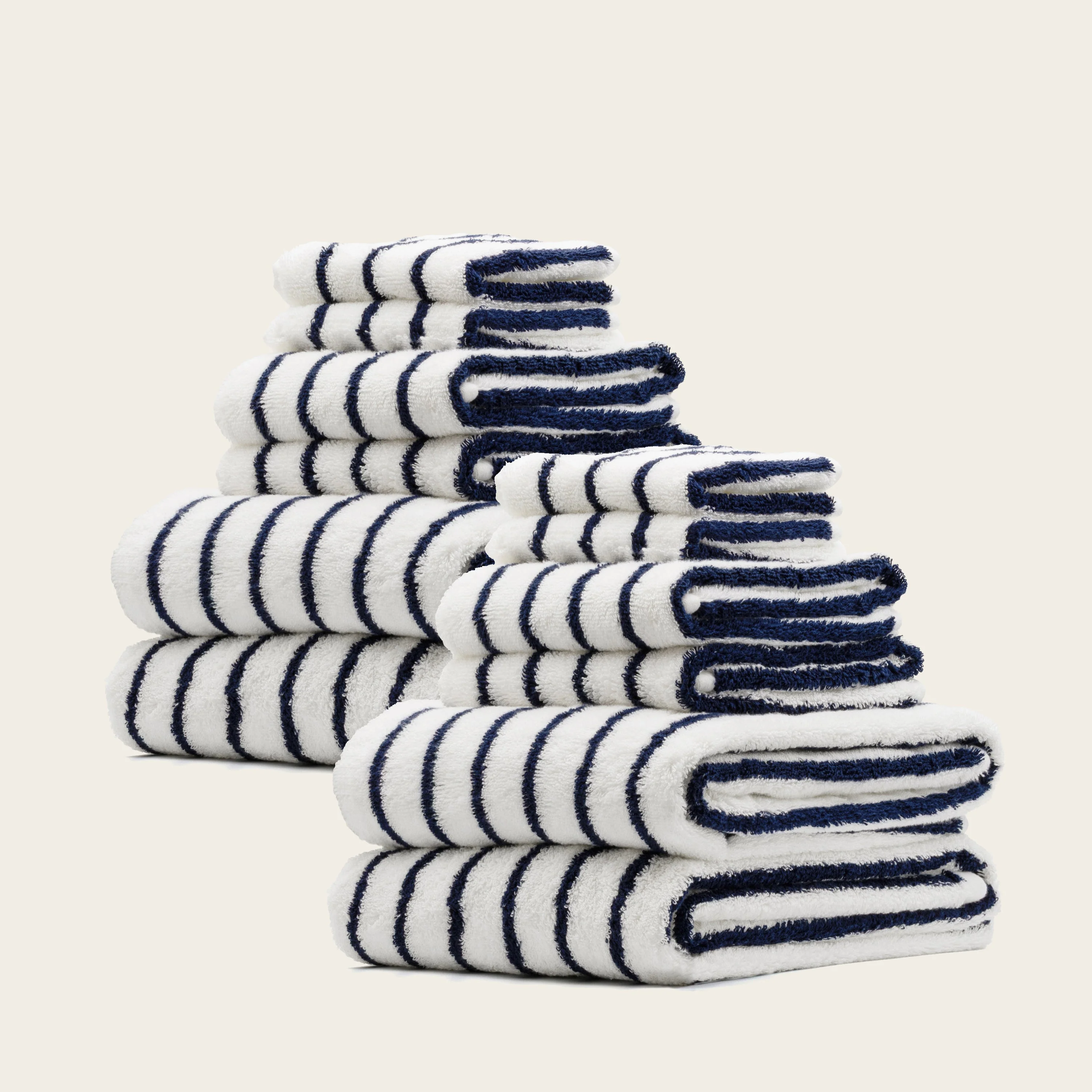Product image 103