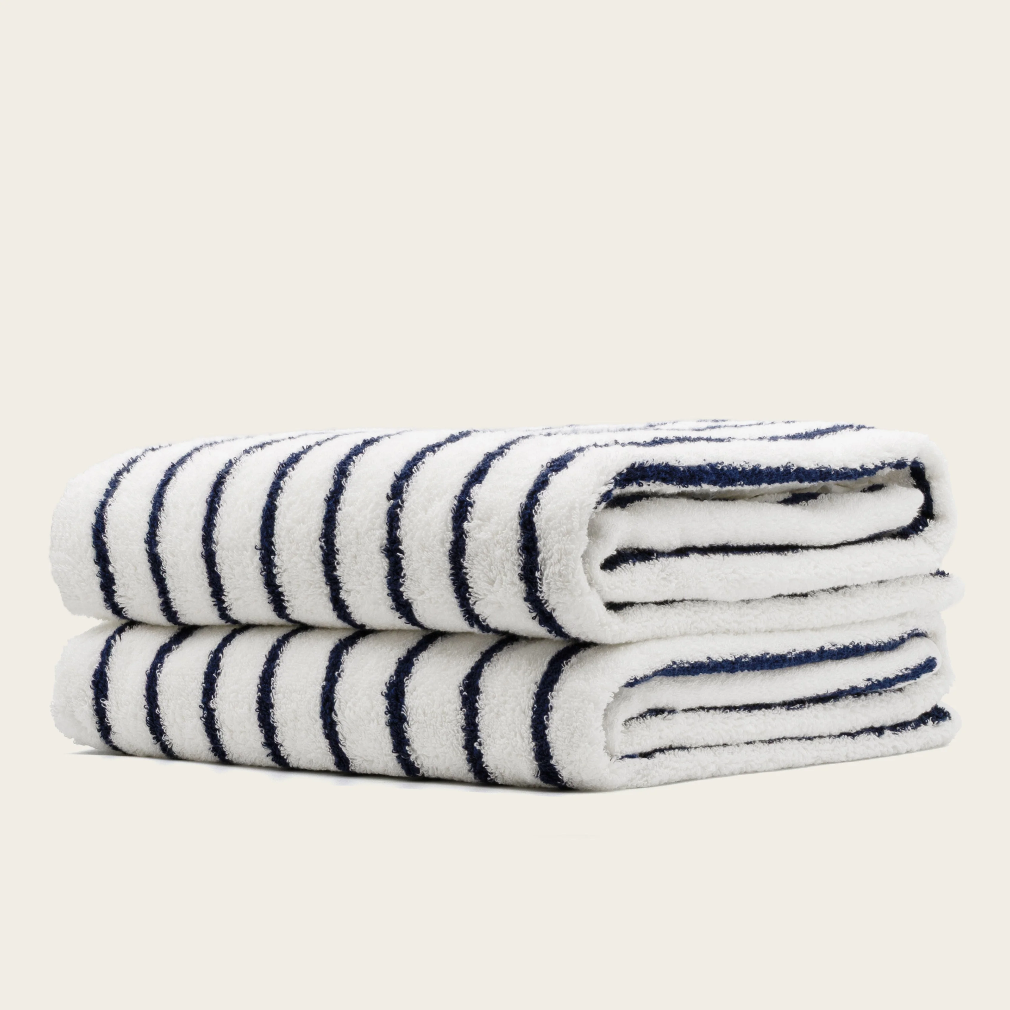 Product image 106