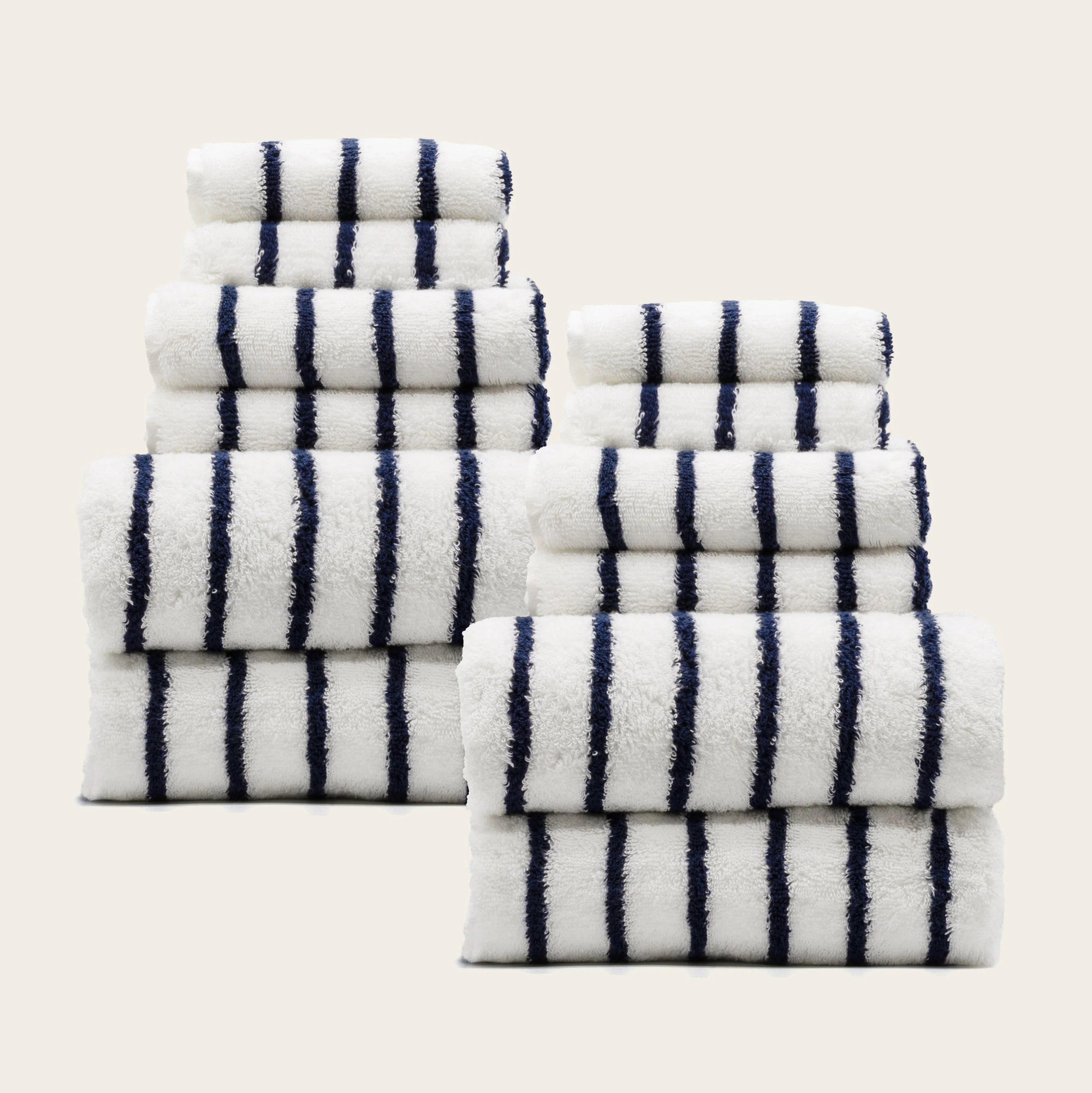 Product image 107