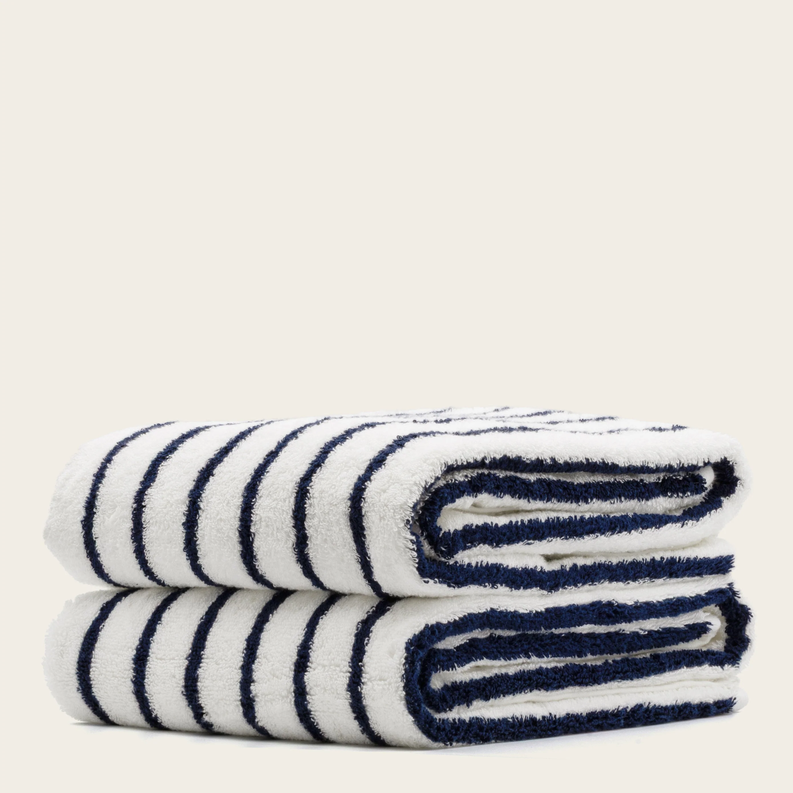 Product image 108