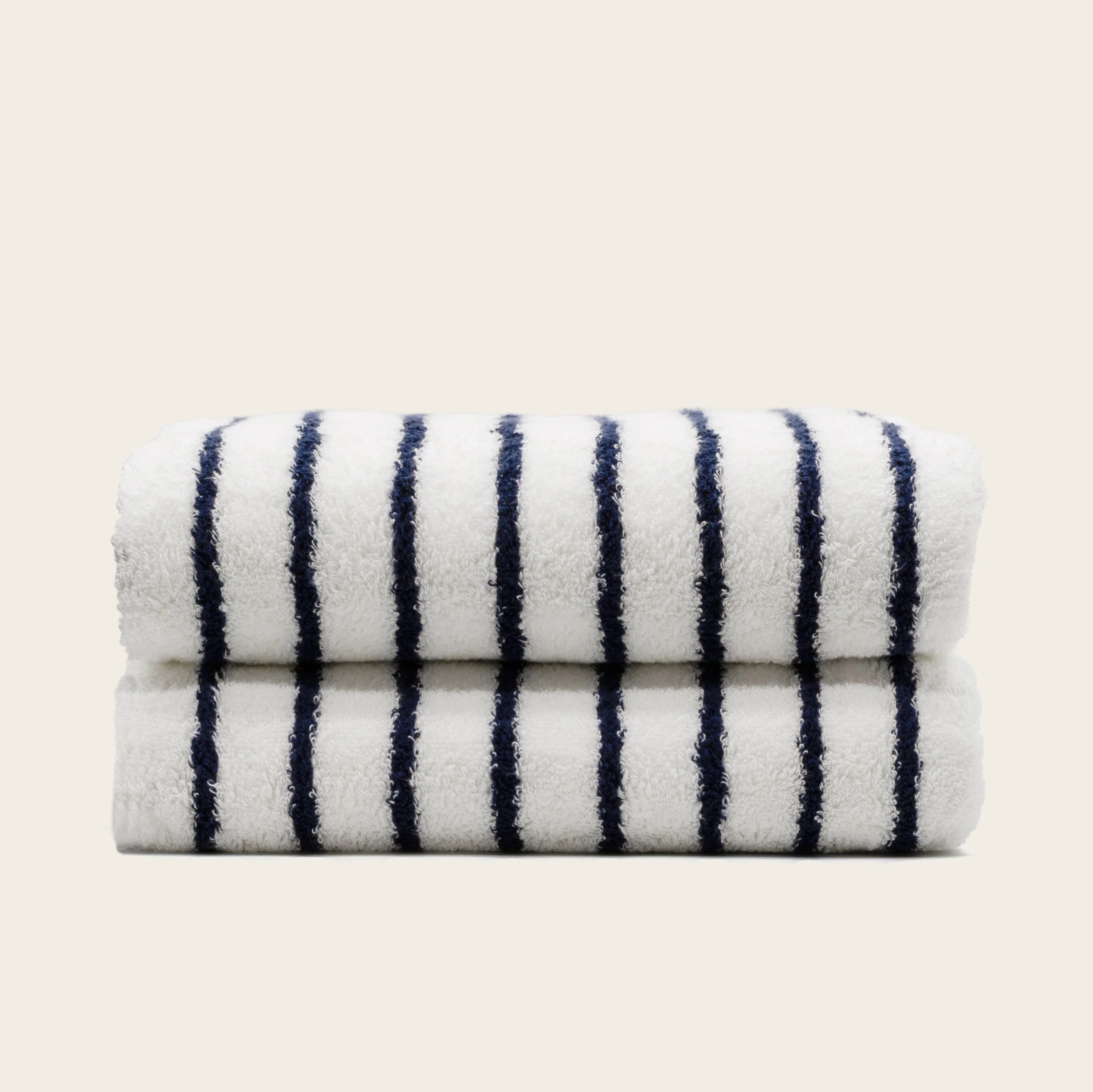 Product image 110