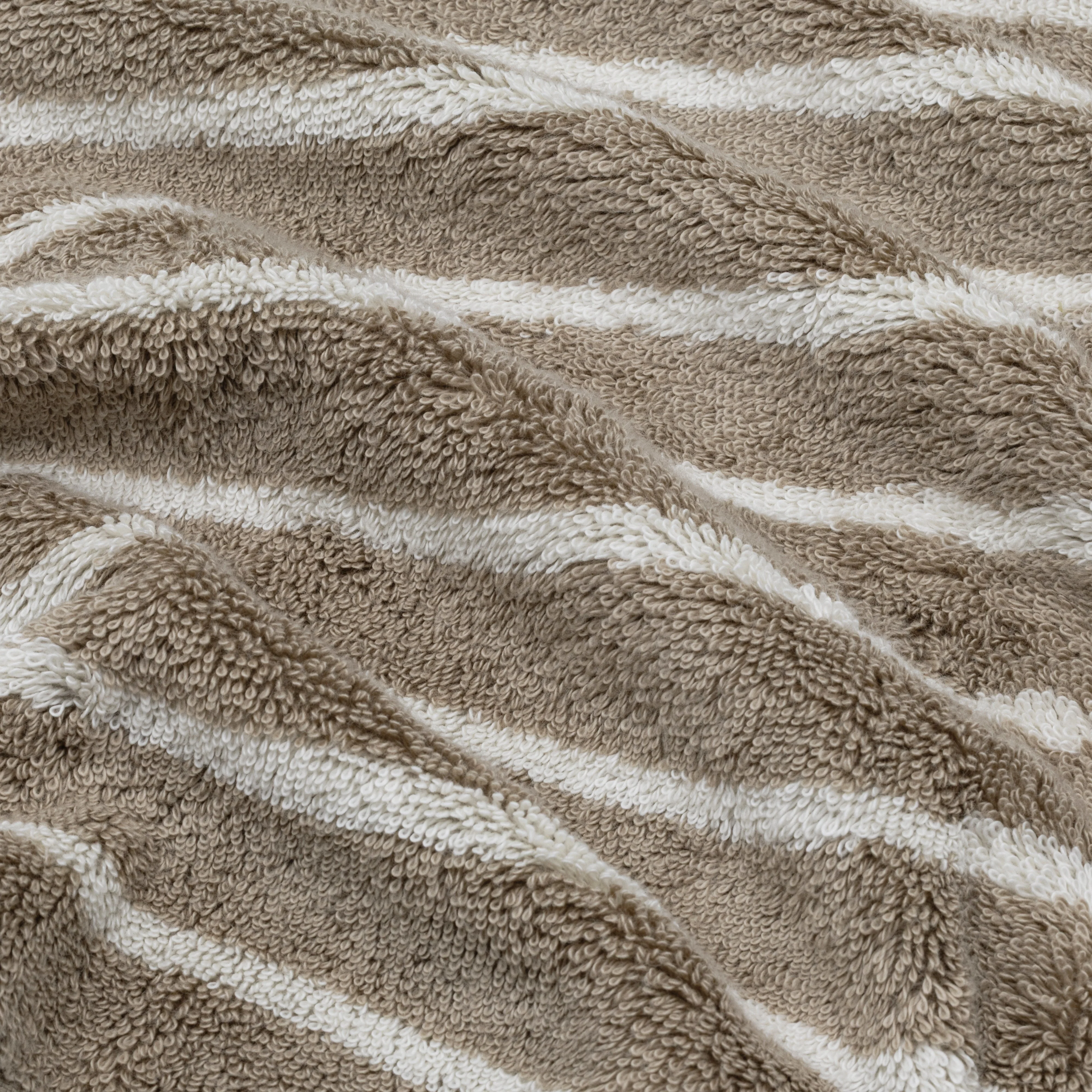 Product image 133