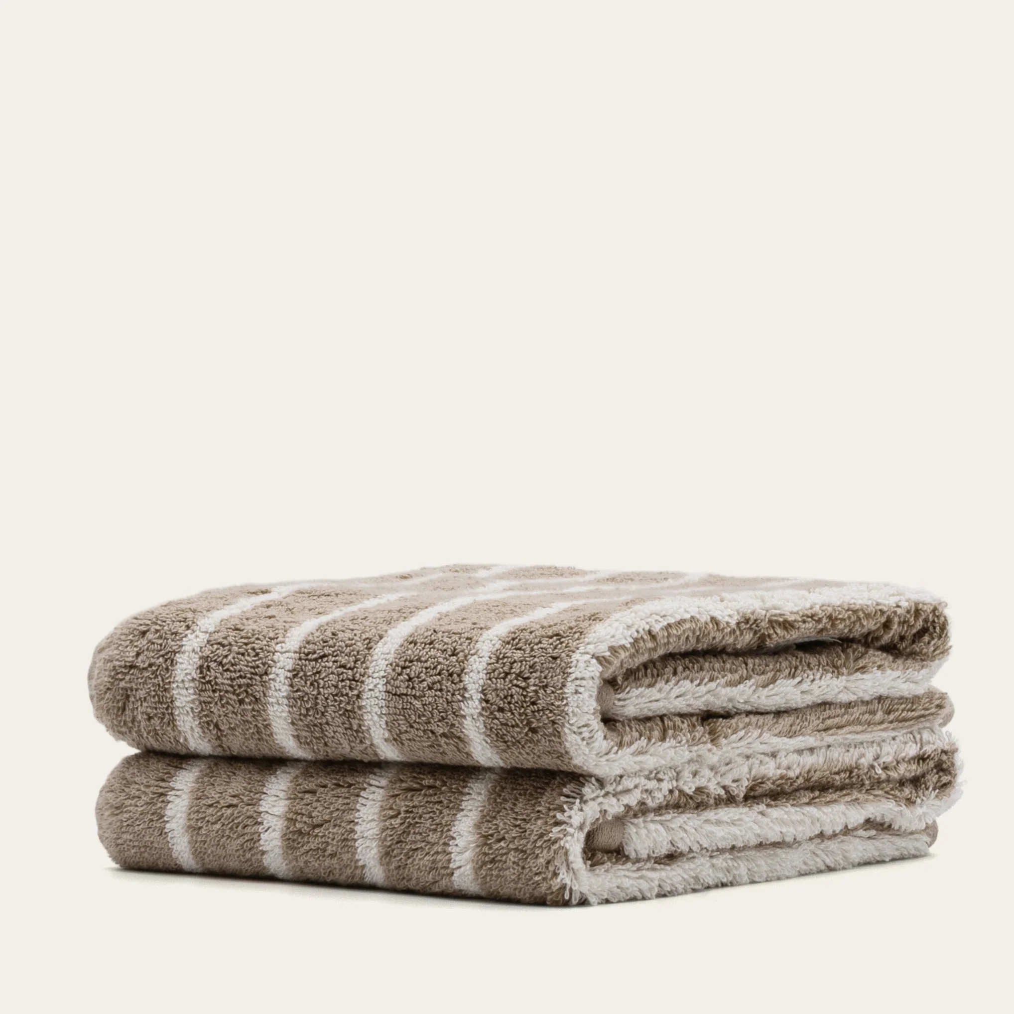 Product image 134