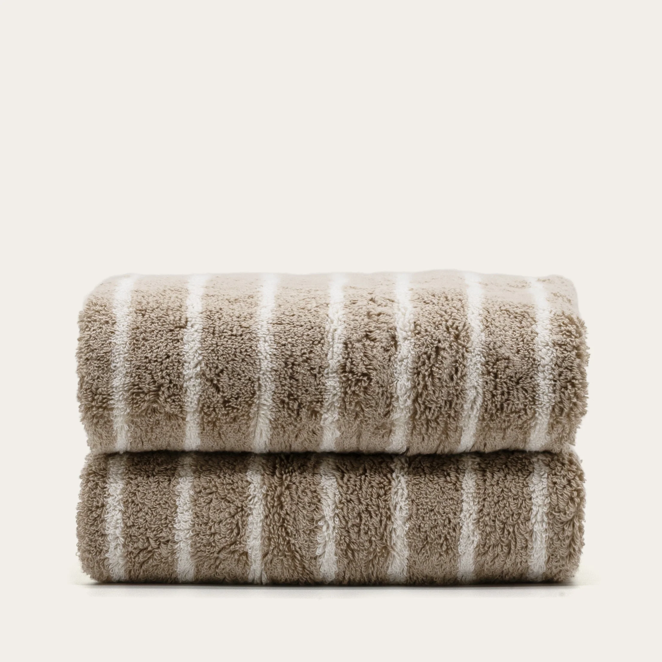 Product image 135