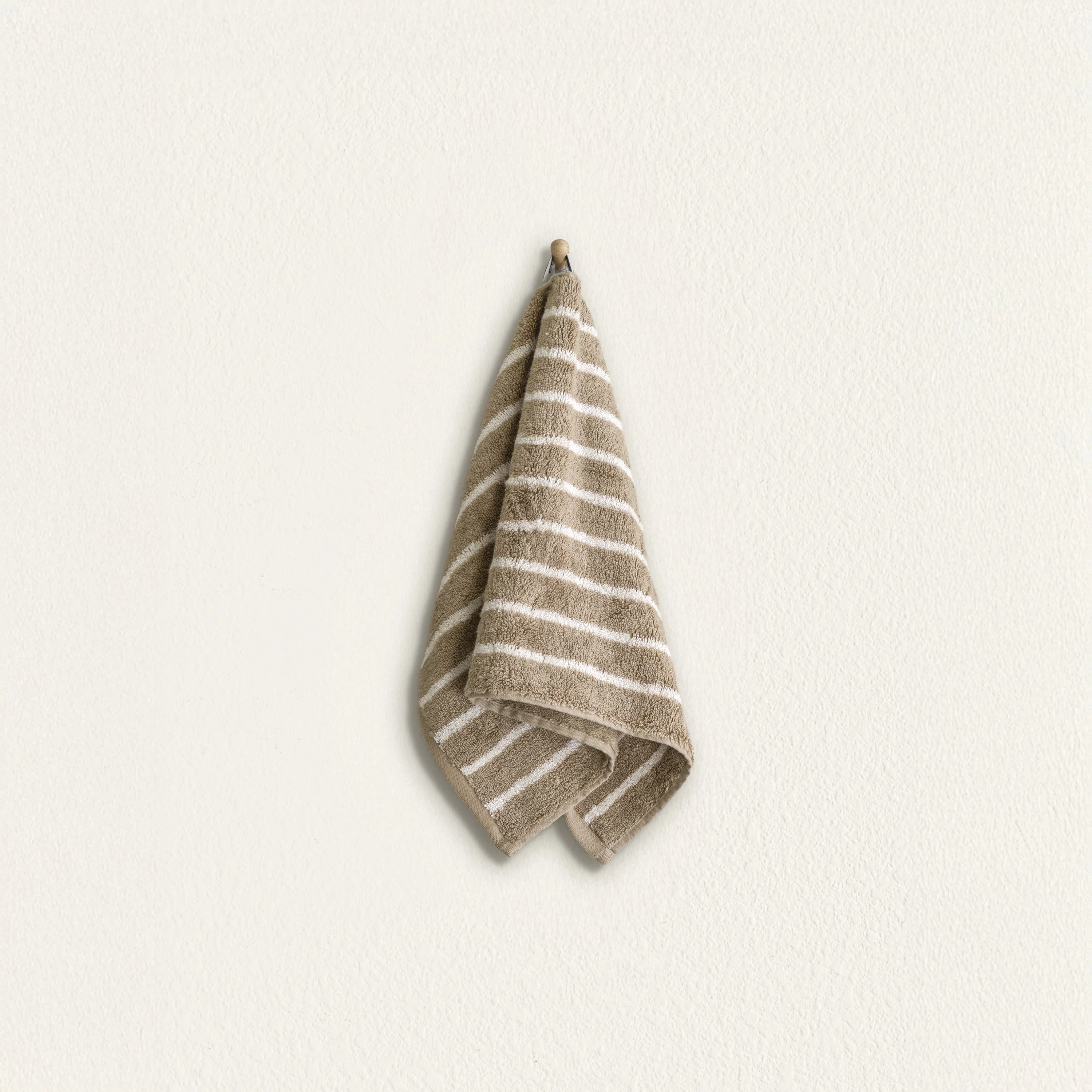 Product image 139