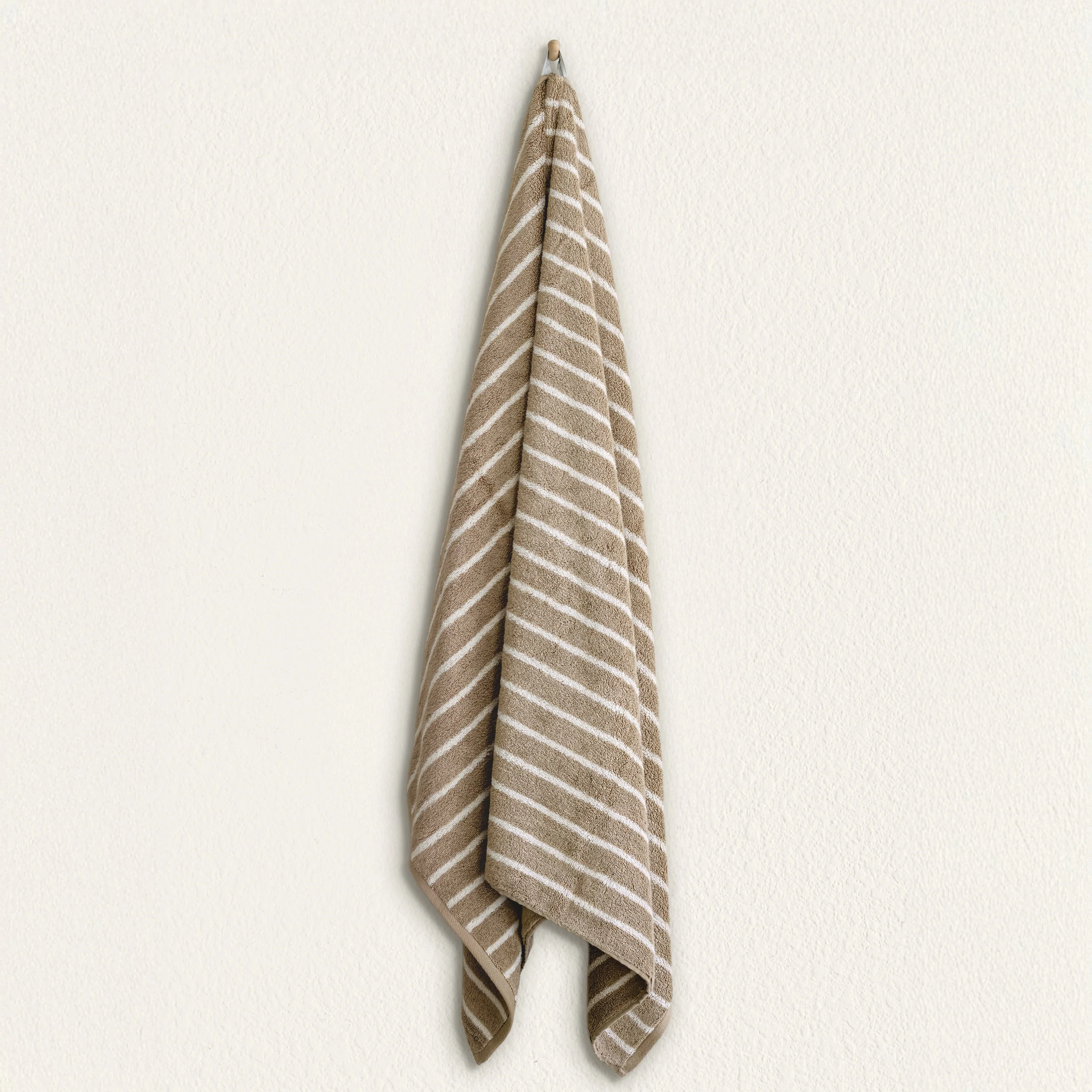 Product image 141