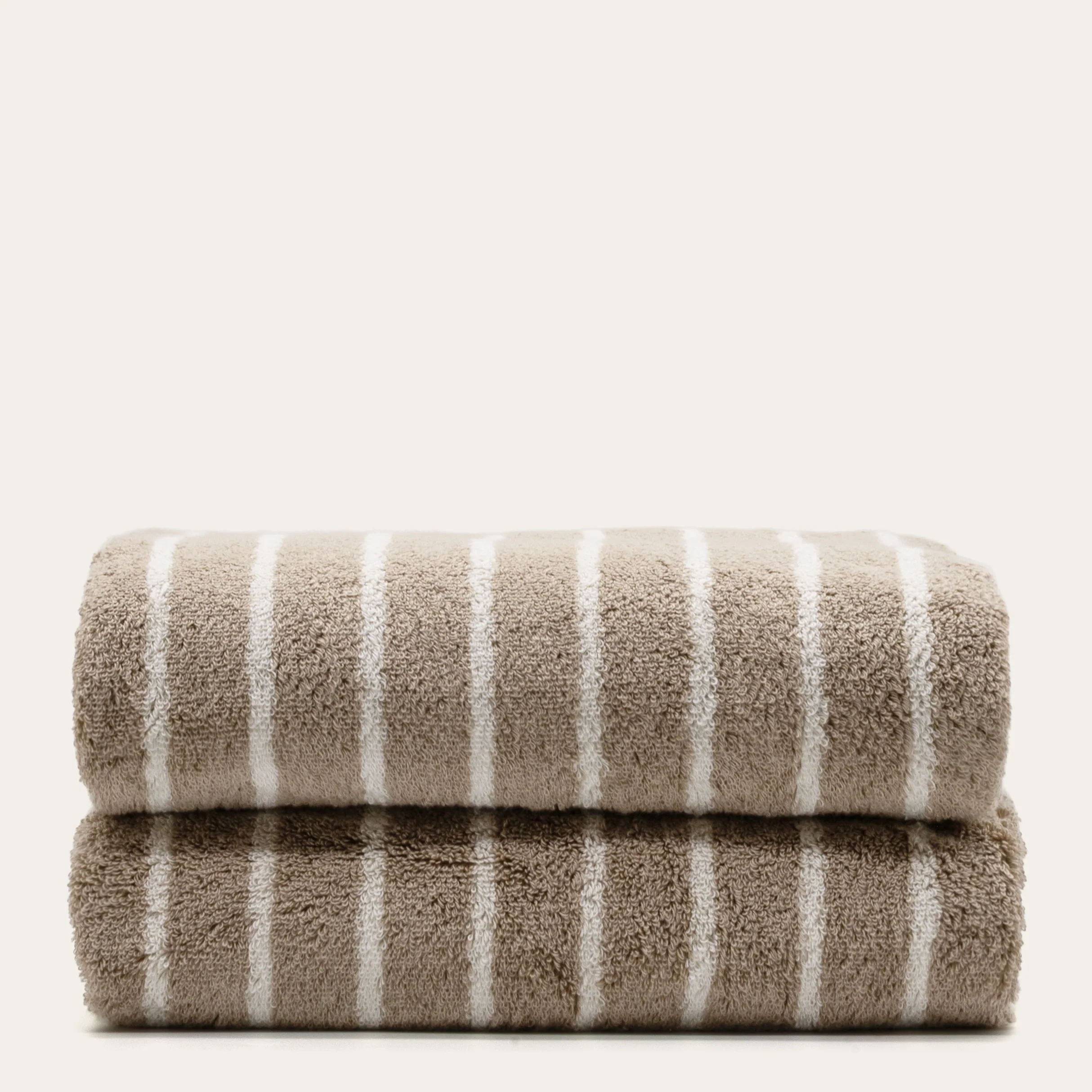 Product image 142