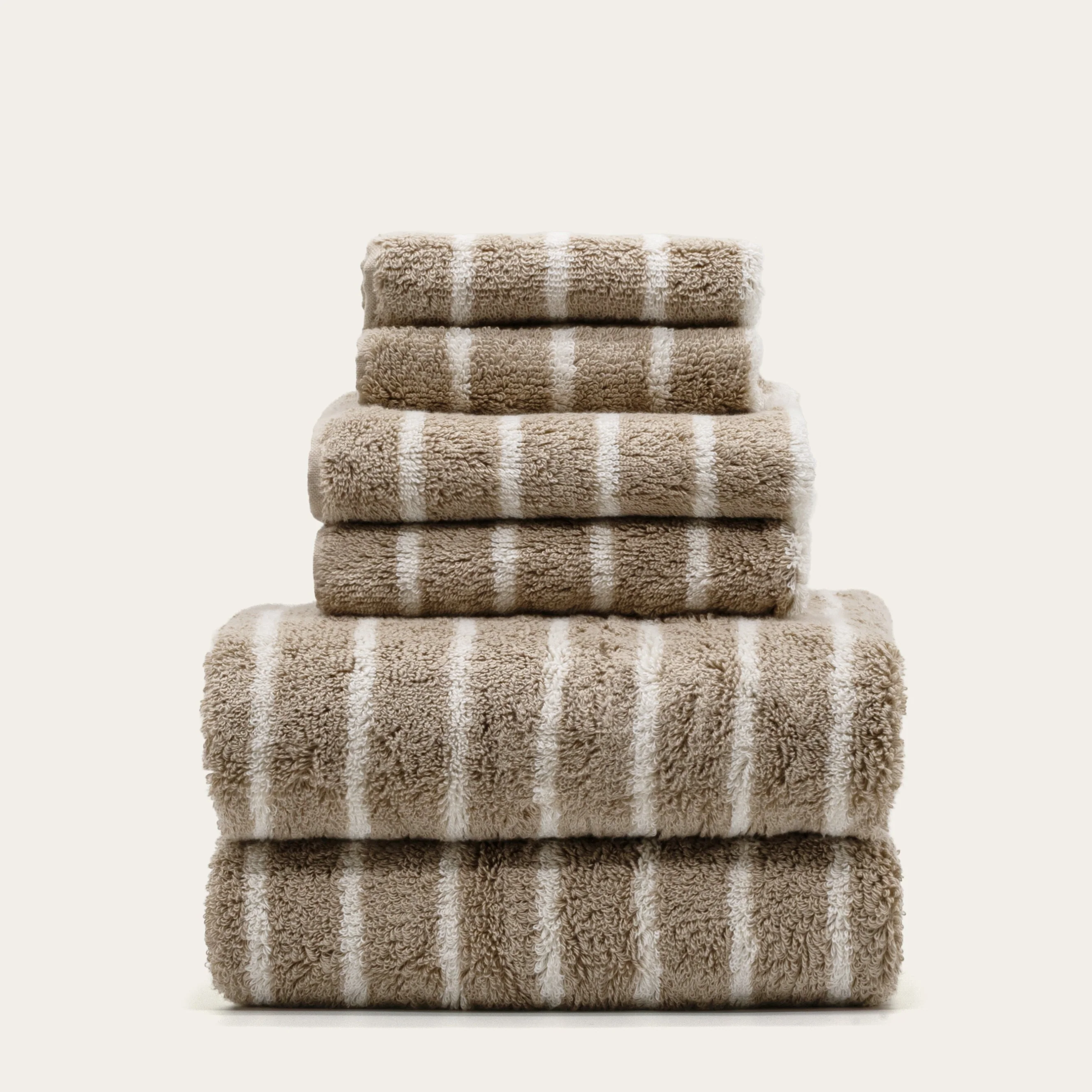 Product image 144