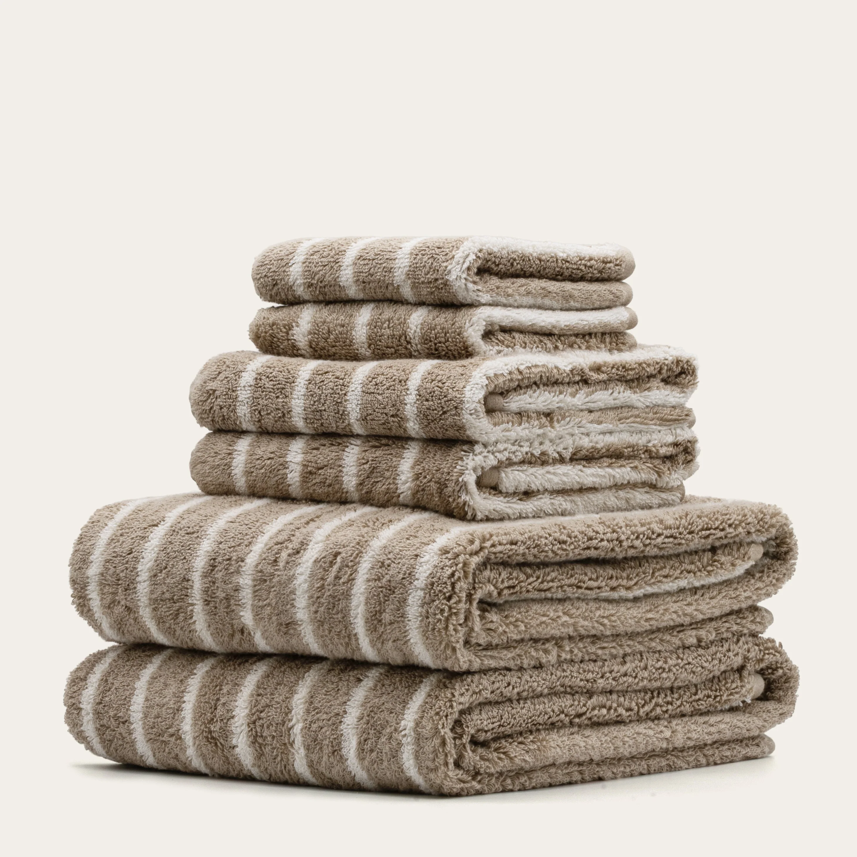 Product image 145