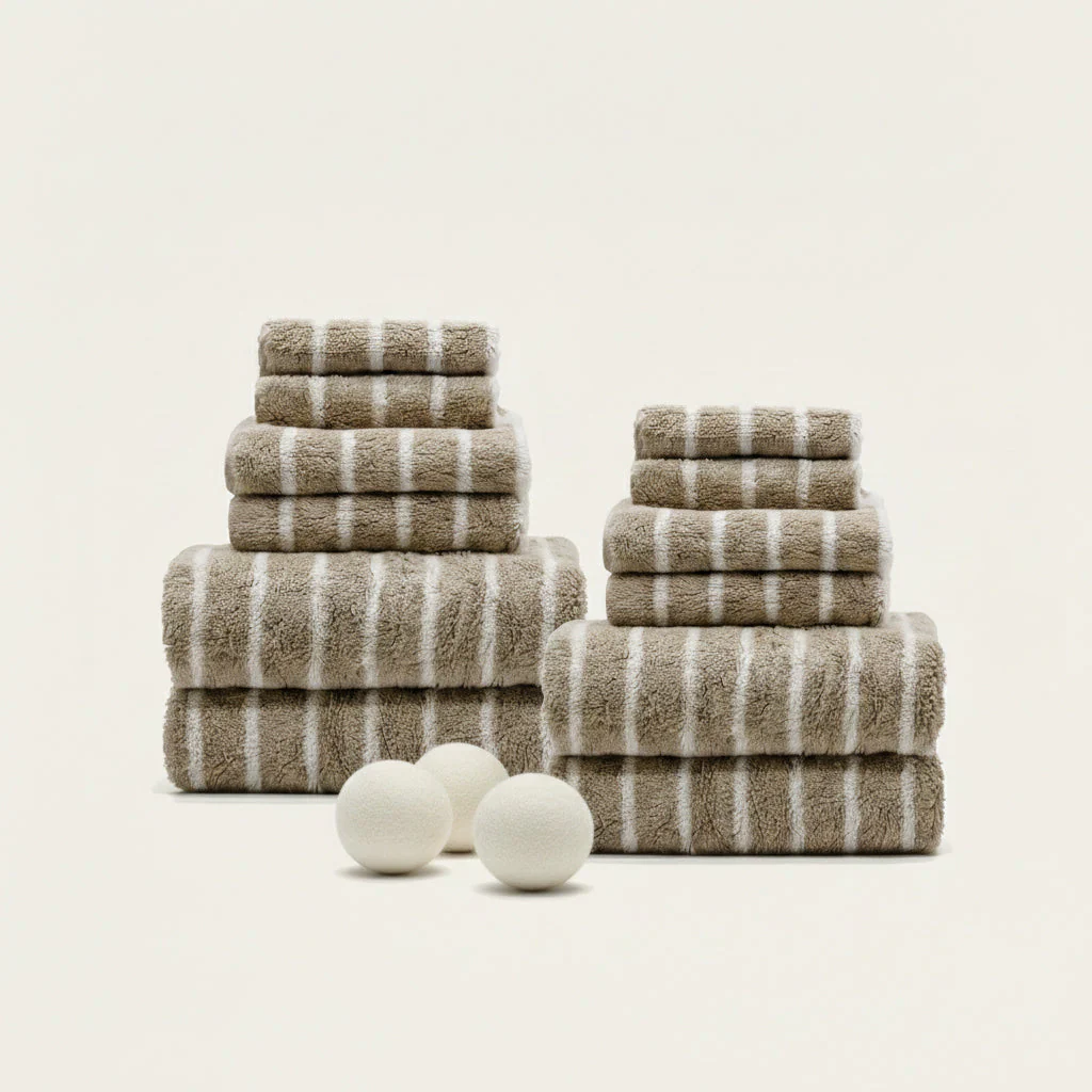 Product image 148