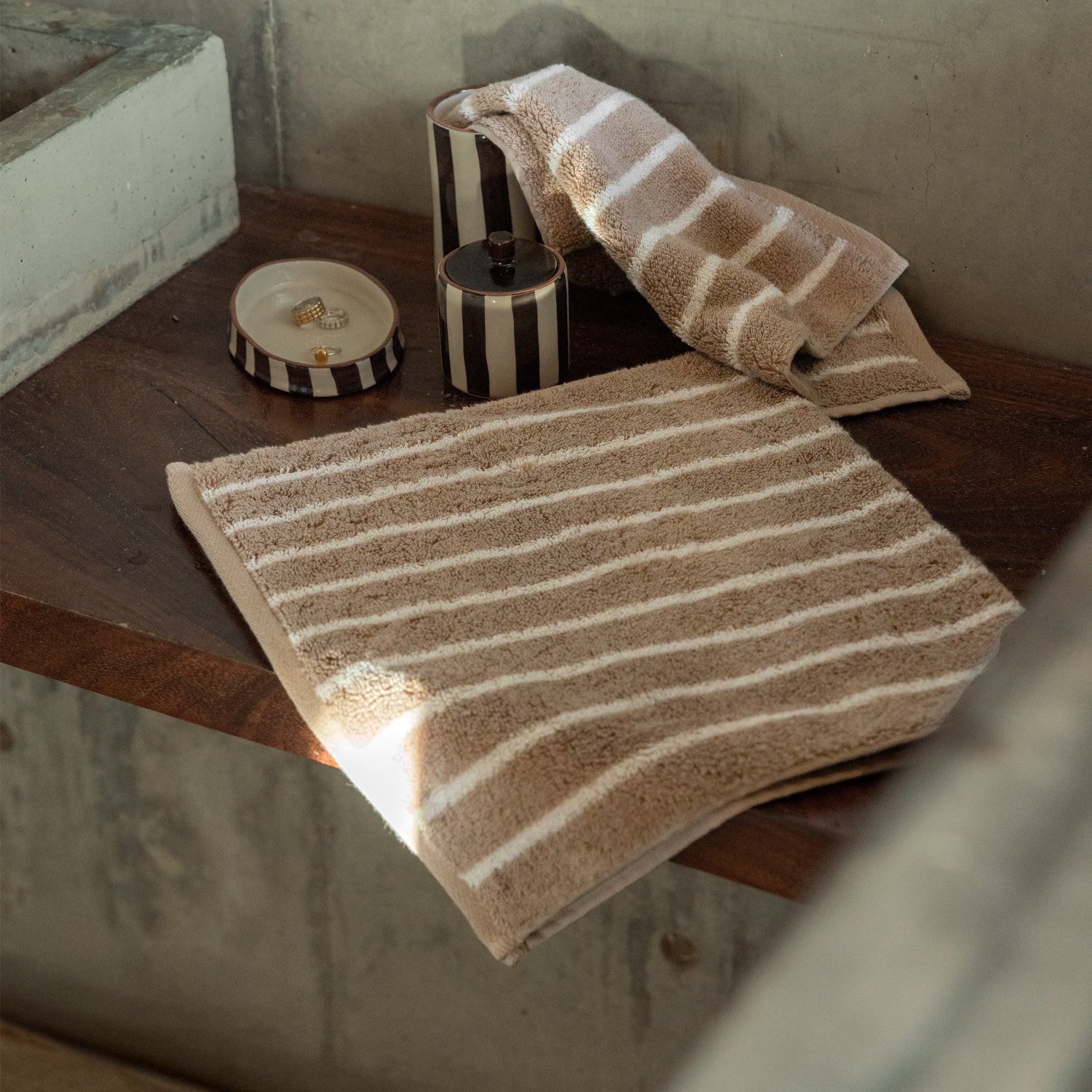 Product image 153