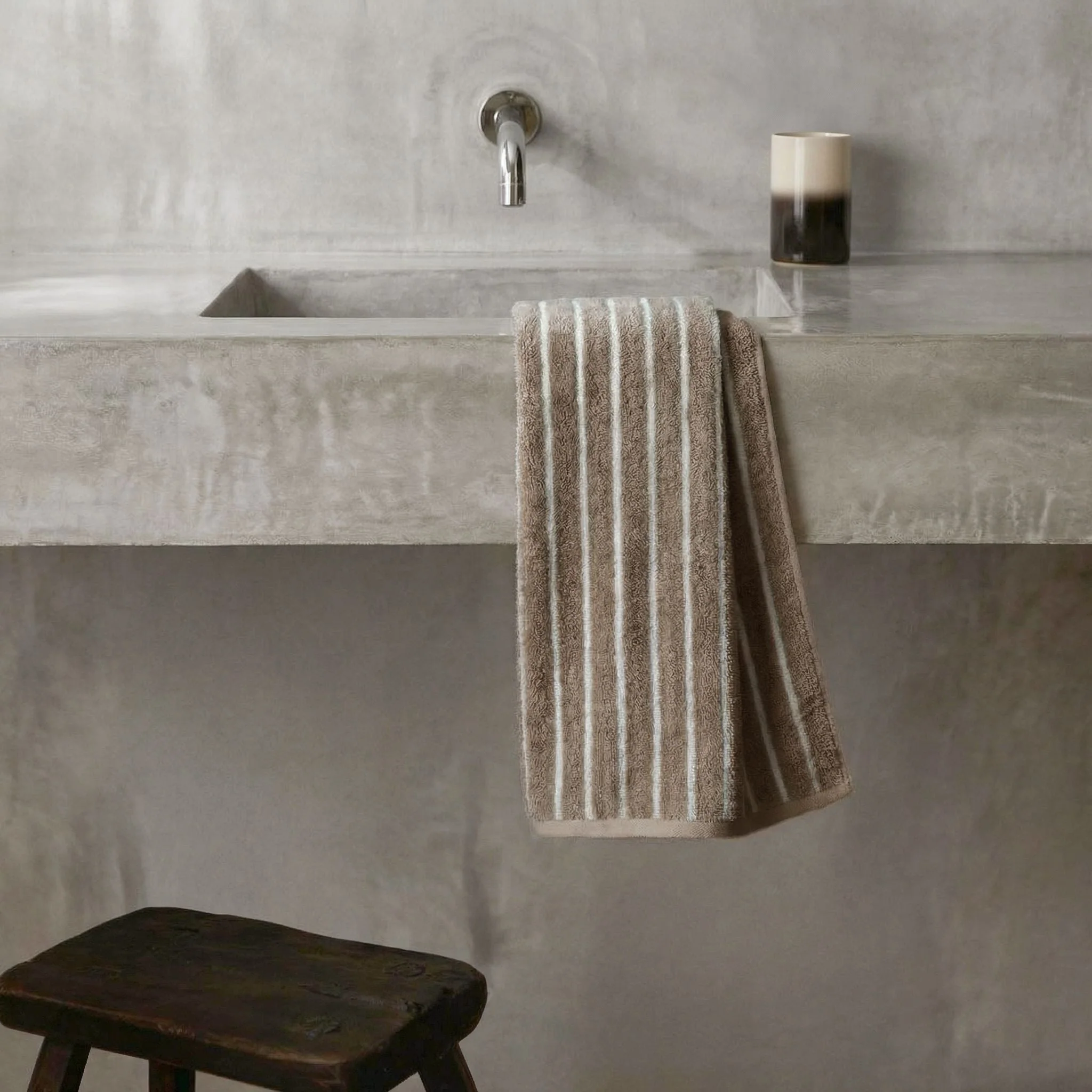 Product image 154