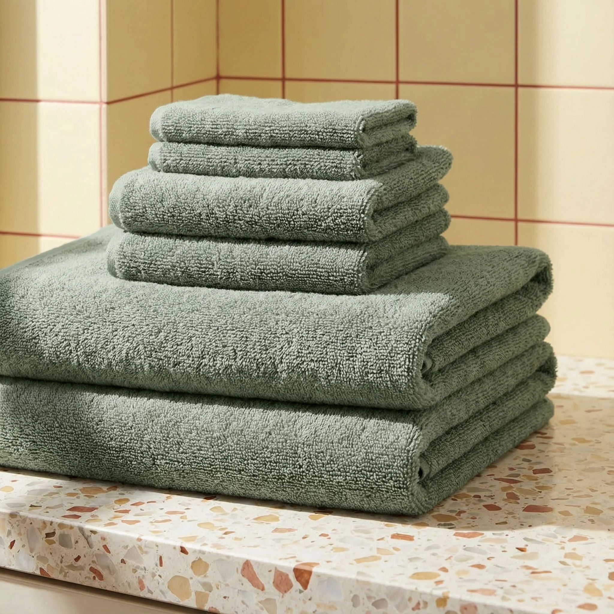 Product image 79