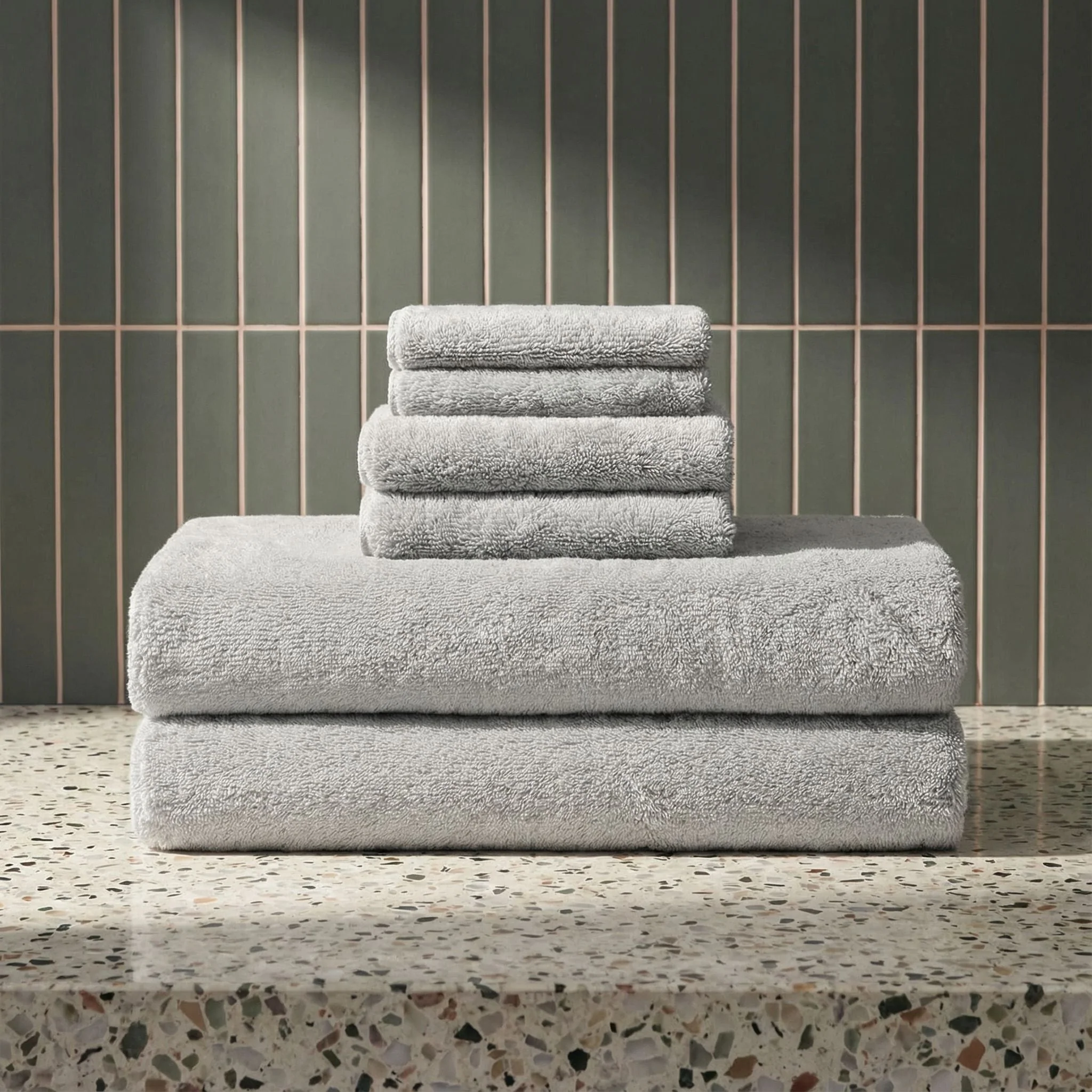 Product image 89