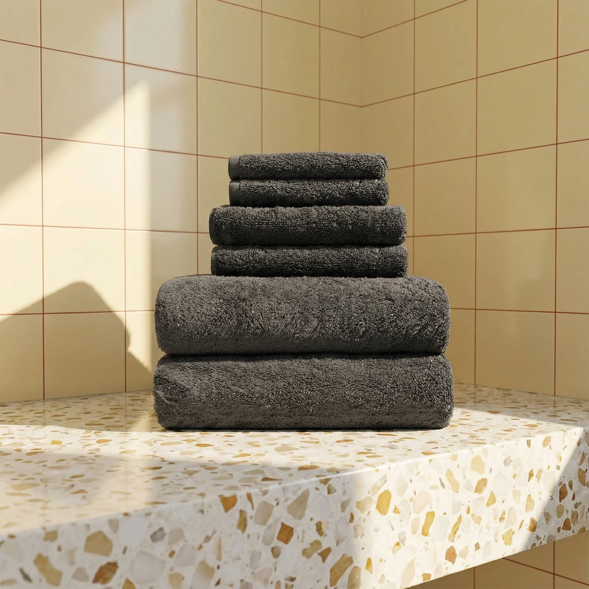 Product image 90