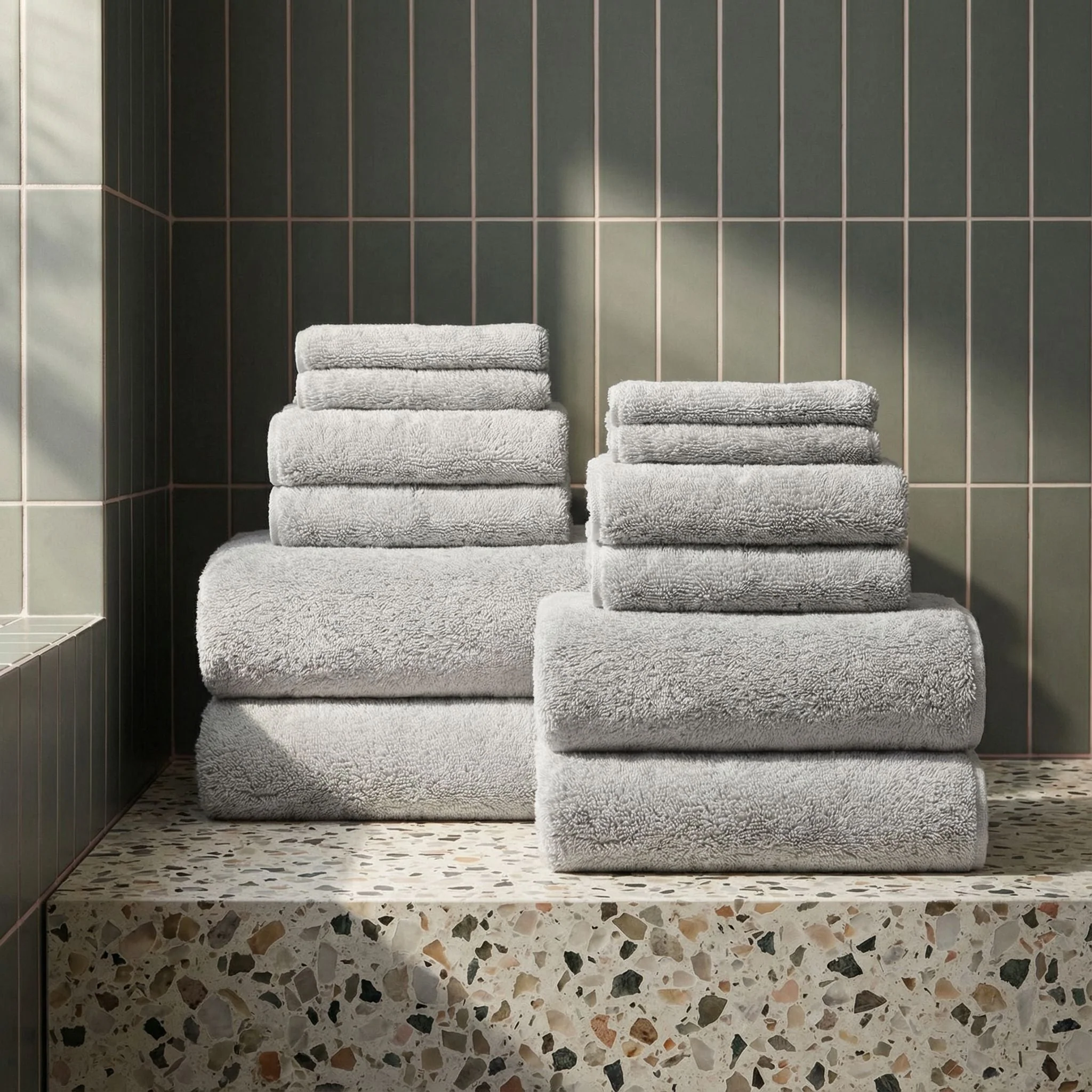 Product image 91